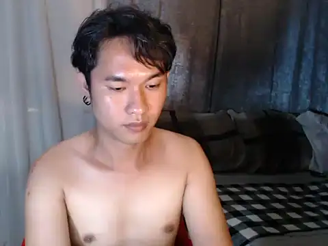 asiancuckyguy69 online show from 02-15-26, 03:29