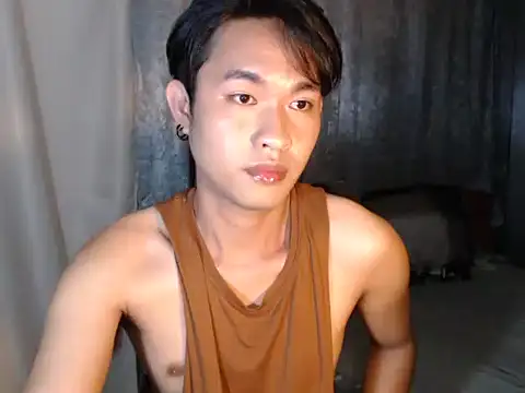 asiancuckyguy69 online show from 02-04-26, 07:42