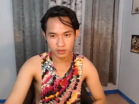 asiancuckyguy69 online show from 12-05-24, 04:48