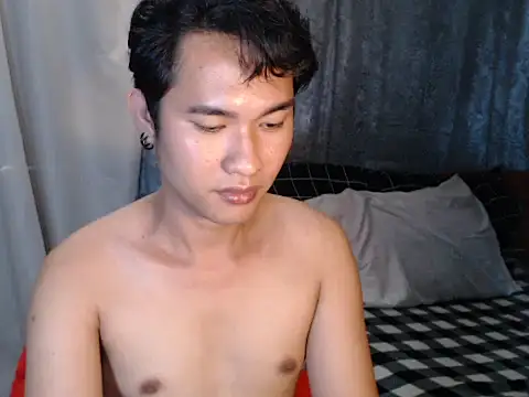 asiancuckyguy69 online show from 03-04-26, 03:47