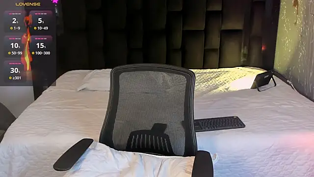 AndyWiilliams online show from 09-24-25, 09:43