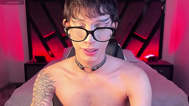 AndyWiilliams online show from 02-02-26, 09:58