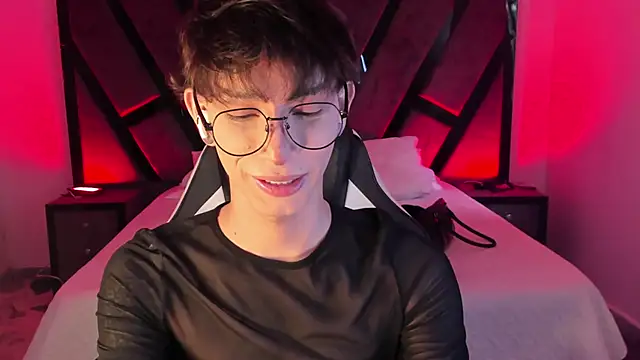 AndyWiilliams online show from 03-02-26, 09:11