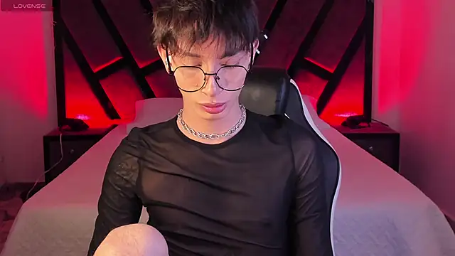 AndyWiilliams online show from 02-17-26, 09:45