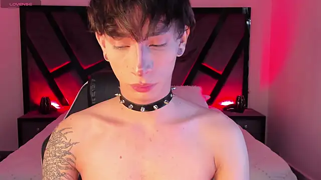 AndyWiilliams online show from 03-27-26, 09:27