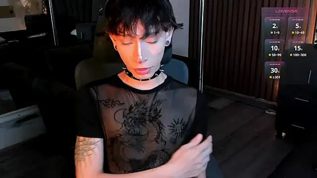 AndyWiilliams online show from 03-29-26, 09:27