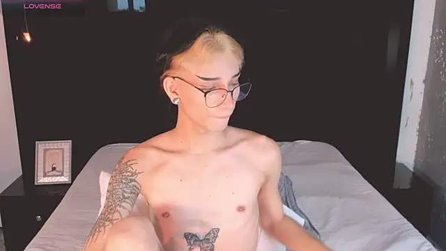 AndyWiilliams online show from 03-20-25, 09:24