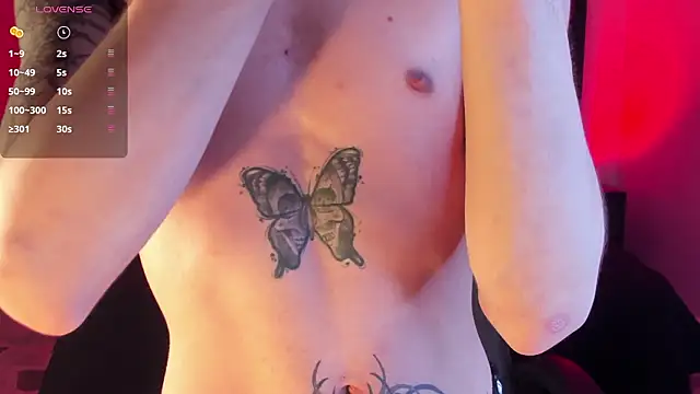 AndyWiilliams online show from 03-03-26, 09:33