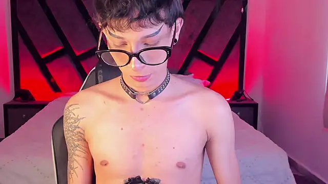 AndyWiilliams online show from 02-03-26, 09:53