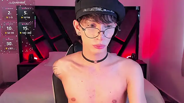 AndyWiilliams online show from 03-19-26, 09:37