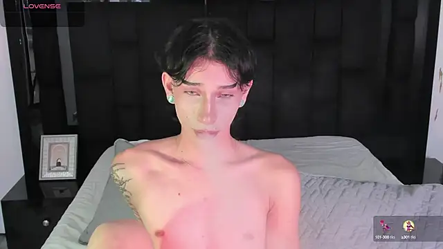 AndyWiilliams online show from 02-21-25, 09:43