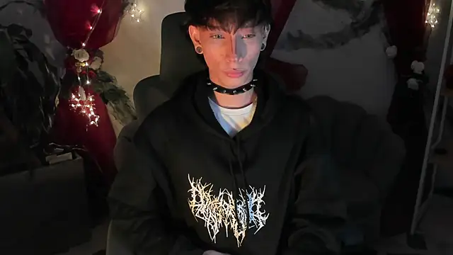 AndyWiilliams online show from 04-17-26, 10:23