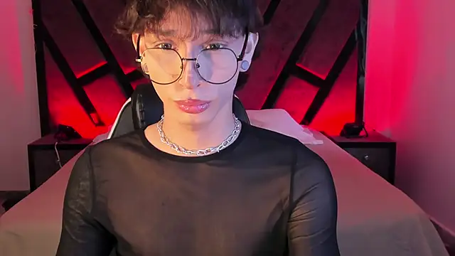 AndyWiilliams online show from 02-20-26, 09:50