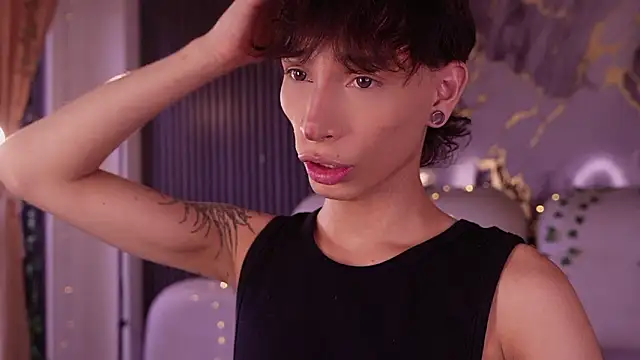 AndyWiilliams online show from 03-22-26, 08:10