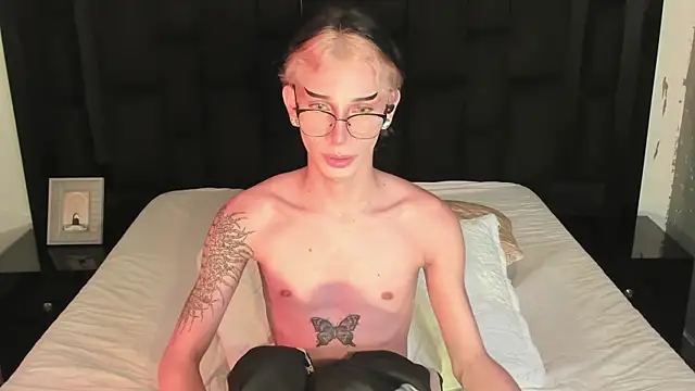 AndyWiilliams online show from 03-18-25, 12:30