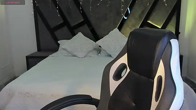 AndyWiilliams online show from 01-05-26, 11:08