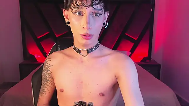 AndyWiilliams online show from 02-04-26, 10:05