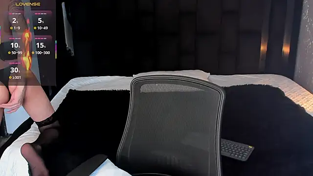 AndyWiilliams online show from 10-23-25, 09:02