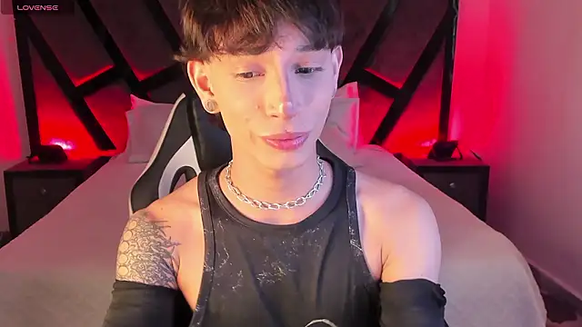 AndyWiilliams online show from 02-15-26, 10:09