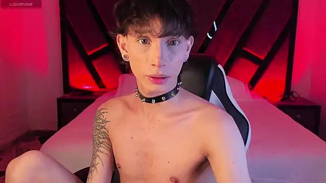 AndyWiilliams online show from 02-25-26, 10:42