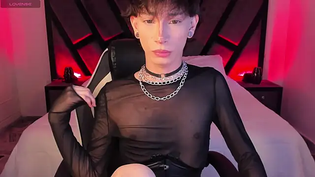 AndyWiilliams online show from 03-16-26, 10:34