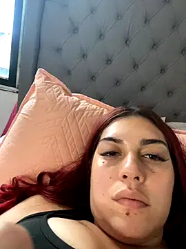 Kaarol69 online show from 10-06-25, 09:59