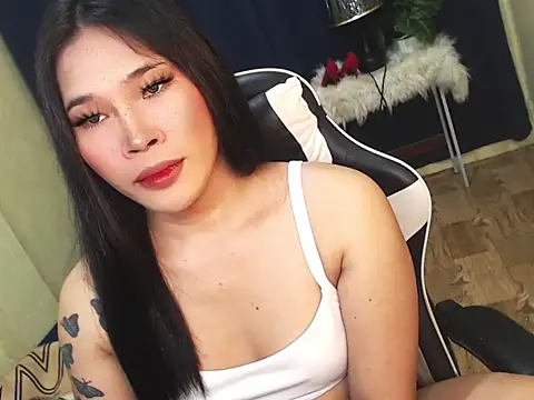 Ur Fantastic Lina online show from 10-09-25, 08:31