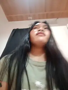 Snapshot of Ur_Fantastic_Lina chatting on 02-16-26, 03:21 Ur Fantastic Lina online show from 02-16-26, 03:21