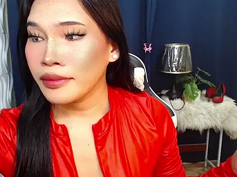 Snapshot of Ur_Fantastic_Lina chatting on 02-17-26, 07:00 Ur Fantastic Lina online show from 02-17-26, 07:00