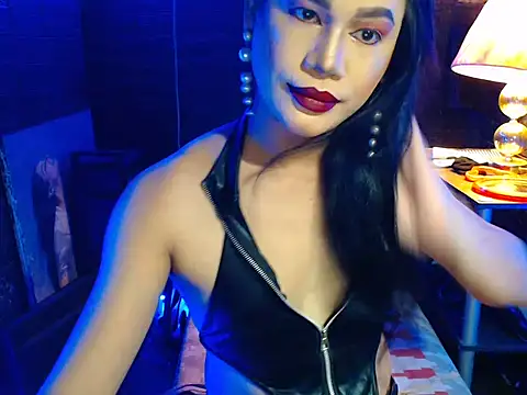 sweetsinner xx online show from 11-29-25, 08:31