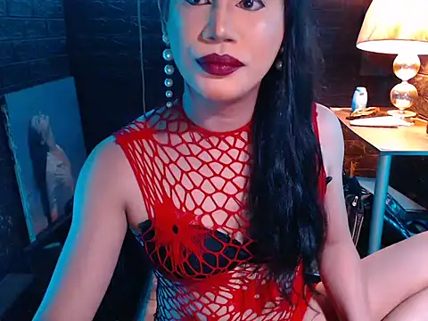 sweetsinner xx online show from 01-11-26, 12:06