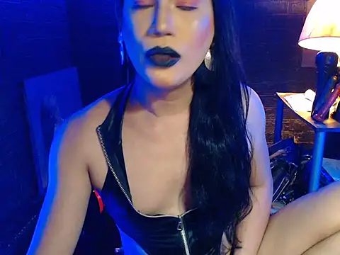 sweetsinner xx online show from 02-08-26, 09:34