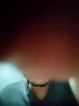 Hot2612 online show from 12-02-24, 02:36