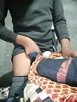 Hot2612 online show from 11-24-25, 11:21