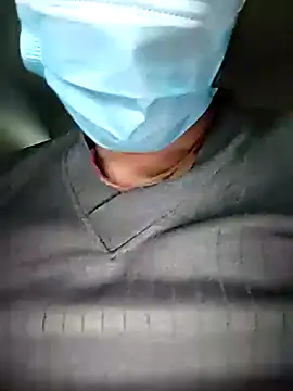 Hot2612 online show from 02-22-25, 10:18