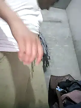 Hot2612 online show from 10-21-25, 03:00