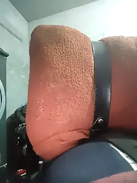 Hot2612 online show from 02-01-26, 01:31