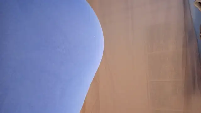 hee jeen online show from 03-16-25, 11:48