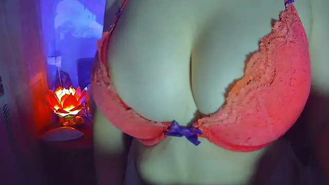 leysun7 online show from 11-30-25, 02:23