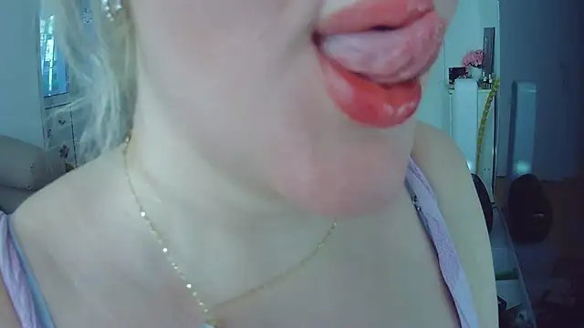 leysun7 online show from 03-13-26, 02:44