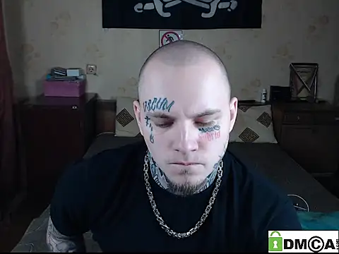 Keny Collins online show from 11-22-25, 07:35