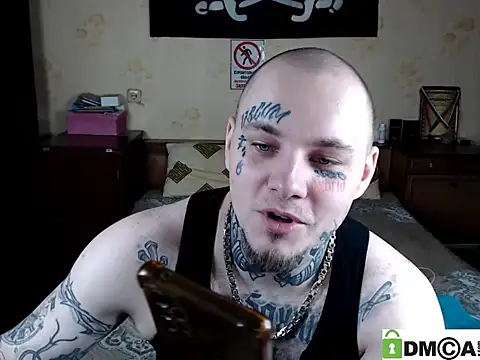 Keny Collins online show from 04-04-26, 07:20