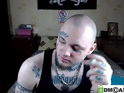 Keny Collins online show from 06-05-26, 06:46