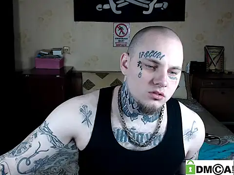 Keny Collins online show from 07-11-26, 09:04