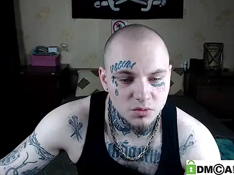 Keny Collins online show from 03-13-26, 08:14