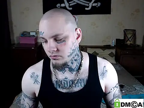 Keny Collins online show from 05-27-26, 06:37