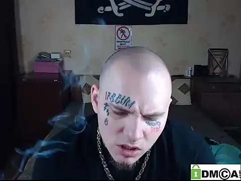 Keny Collins online show from 01-08-26, 07:53