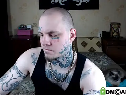 Keny Collins online show from 03-27-26, 09:27