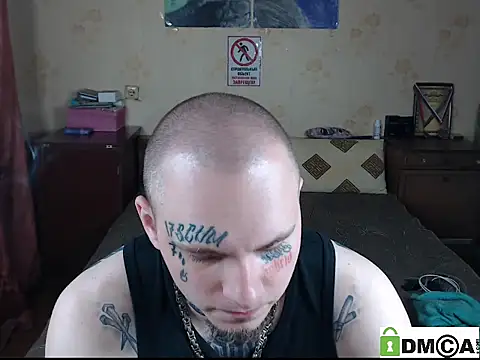 Keny Collins online show from 10-15-25, 11:13