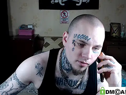 Keny Collins online show from 05-17-26, 06:52